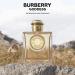 Burberry Burberry Goddess Eau de Parfum Pen Spray 0.33 oz - Transform Your Style with the Best Innovation Today! - Buy Online on GoSupps.com