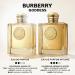 Burberry Burberry Goddess Eau de Parfum Pen Spray 0.33 oz - Transform Your Style with the Best Innovation Today! - Buy Online on GoSupps.com
