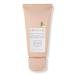 KRISTIN ESS HAIR Travel Size Strand Strengthening Reconstructive Moisture Mask 2.0 oz