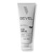 BEVEL Cooling Clear Shave Gel 4.0 oz