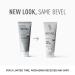 BEVEL Cooling Clear Shave Gel 4.0 oz - Transform Your Style with the Best Innovation Today! - Buy Online on GoSupps.com