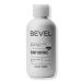 BEVEL Post-Shave Razor Bump Control 4.0 oz