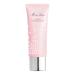 Dior Miss Dior Rose Granita Shower Milk 2.5 oz