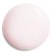 Discover Dior Miss Dior Rose Granita Shower Milk 2.5 oz - Elevate Your Style Instantly! - Buy Online on GoSupps.com