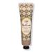 SABON Patchouli Lavender Vanilla Hand Cream 1 oz