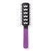 Cricket Static Free Fast Flo Let's Go Mini