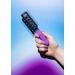 Cricket Static Free Fast Flo Let's Go Mini - Transform Your Style with the Best Innovation Today! - Buy Online on GoSupps.com