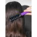 Cricket Static Free Fast Flo Let's Go Mini - Transform Your Style with the Best Innovation Today! - Buy Online on GoSupps.com