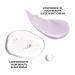 IT Cosmetics Best Beauty Sleep Ever Skincare Gift Set + Luxe Makeup Bag - Transform Your Style with the Best Innovation Today! - Buy Online on GoSupps.com
