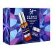 IT Cosmetics Best Beauty Sleep Ever Skincare Gift Set + Luxe Makeup Bag - Transform Your Style with the Best Innovation Today! - Buy Online on GoSupps.com