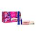IT Cosmetics Your 3-Piece Eye-Loving Essentials Gift Set