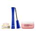 IT Cosmetics Your 3-Piece Eye-Loving Essentials Gift Set - Transform Your Style with the Best Innovation Today! - Buy Online on GoSupps.com