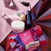 IT Cosmetics Your 3-Piece Eye-Loving Essentials Gift Set - Transform Your Style with the Best Innovation Today! - Buy Online on GoSupps.com