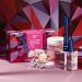 IT Cosmetics Your 3-Piece Eye-Loving Essentials Gift Set - Transform Your Style with the Best Innovation Today! - Buy Online on GoSupps.com