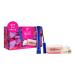IT Cosmetics Your 3-Piece Eye-Loving Essentials Gift Set - Transform Your Style with the Best Innovation Today! - Buy Online on GoSupps.com