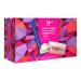 IT Cosmetics Your 3-Piece Eye-Loving Essentials Gift Set - Transform Your Style with the Best Innovation Today! - Buy Online on GoSupps.com