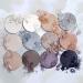 Discover ColourPop Cloud 9 Pressed Powder Palette - Elevate Your Style Instantly! - Buy Online on GoSupps.com