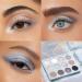 Discover ColourPop Cloud 9 Pressed Powder Palette - Elevate Your Style Instantly! - Buy Online on GoSupps.com