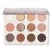 ColourPop 11:11 Pressed Powder Palette