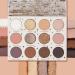 ColourPop 11:11 Pressed Powder Palette - Discover Premium Quality Shop now! - Buy Online on GoSupps.com