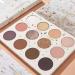 ColourPop 11:11 Pressed Powder Palette - Discover Premium Quality Shop now! - Buy Online on GoSupps.com