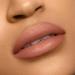 about-face Lip Fix Lip Primer White - Transform Your Style with the Best Innovation Today! - Buy Online on GoSupps.com