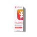 Erborian Travel Size Skin Therapy Multi-Perfecting Night Oil-Serum 0.33 oz - Discover Premium Quality Shop now! - Buy Online on GoSupps.com