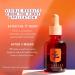 Erborian Travel Size Skin Therapy Multi-Perfecting Night Oil-Serum 0.33 oz - Discover Premium Quality Shop now! - Buy Online on GoSupps.com