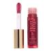 Milani Limited Edition Cranberry Currant Fruit Fetish Lip Oil 0.135 oz