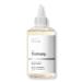 The Ordinary Travel Size Glycolic Acid 7% Exfoliating Toner 3.38 oz