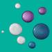 FENTY BEAUTY by Rihanna Glitty Lid Shimmer Liquid Eyeliner Peacock'y (deep teal) - Transform Your Style with the Best Innovation Today! - Buy Online on GoSupps.com