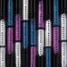 FENTY BEAUTY by Rihanna Glitty Lid Shimmer Liquid Eyeliner Peacock'y (deep teal) - Transform Your Style with the Best Innovation Today! - Buy Online on GoSupps.com
