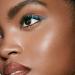 FENTY BEAUTY by Rihanna Glitty Lid Shimmer Liquid Eyeliner Peacock'y (deep teal) - Transform Your Style with the Best Innovation Today! - Buy Online on GoSupps.com