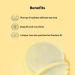 COSRX Advanced Snail Hydrogel Eye Patch 60 ct - Transform Your Style with the Best Innovation Today! - Buy Online on GoSupps.com