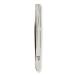e.l.f. Cosmetics Slant Tweezer 1 ct