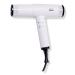 Bondi Boost Sonic Hair Dryer