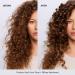 Discover Bondi Boost Sonic Hair Dryer - Elevate Your Style Instantly! - Buy Online on GoSupps.com