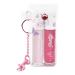 Discover Petite n Pretty So Dreamy 10K Shine Lip Gloss Duo - Elevate Your Style Instantly! - Buy Online on GoSupps.com