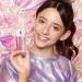 Discover Petite n Pretty So Dreamy 10K Shine Lip Gloss Duo - Elevate Your Style Instantly! - Buy Online on GoSupps.com