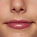 Discover Petite n Pretty So Dreamy 10K Shine Lip Gloss Duo - Elevate Your Style Instantly! - Buy Online on GoSupps.com