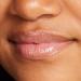 Discover Petite n Pretty So Dreamy 10K Shine Lip Gloss Duo - Elevate Your Style Instantly! - Buy Online on GoSupps.com
