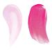 Discover Petite n Pretty So Dreamy 10K Shine Lip Gloss Duo - Elevate Your Style Instantly! - Buy Online on GoSupps.com