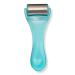 ULTA Beauty Collection Stainless Steel Face Roller