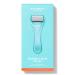 ULTA Beauty Collection Stainless Steel Face Roller - Transform Your Style with the Best Innovation Today! - Buy Online on GoSupps.com