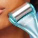 ULTA Beauty Collection Stainless Steel Face Roller - Transform Your Style with the Best Innovation Today! - Buy Online on GoSupps.com