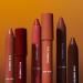 Discover KYLIE COSMETICS Matte Lip Crayon 421 Subtle Flex 0.11 oz - Elevate Your Style Instantly! - Buy Online on GoSupps.com