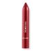 KYLIE COSMETICS Matte Lip Crayon 421 Subtle Flex 0.11 oz