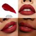 Discover KYLIE COSMETICS Matte Lip Crayon 421 Subtle Flex 0.11 oz - Elevate Your Style Instantly! - Buy Online on GoSupps.com