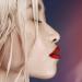 Discover KYLIE COSMETICS Matte Lip Crayon 421 Subtle Flex 0.11 oz - Elevate Your Style Instantly! - Buy Online on GoSupps.com