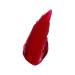 Discover KYLIE COSMETICS Matte Lip Crayon 421 Subtle Flex 0.11 oz - Elevate Your Style Instantly! - Buy Online on GoSupps.com